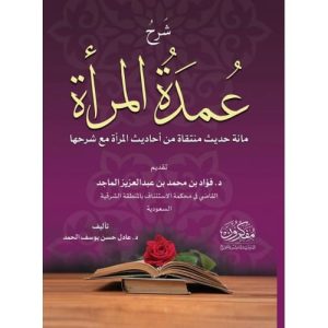 41669046-0539-45b0-a76c-7c2c63b01cfb-500x500-500x500