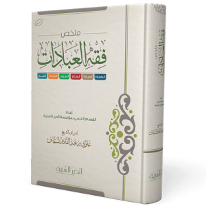 FbNlHmJ6nQRgw7rRe0GEc3wq5GgLLMttMd2ion30-500x500